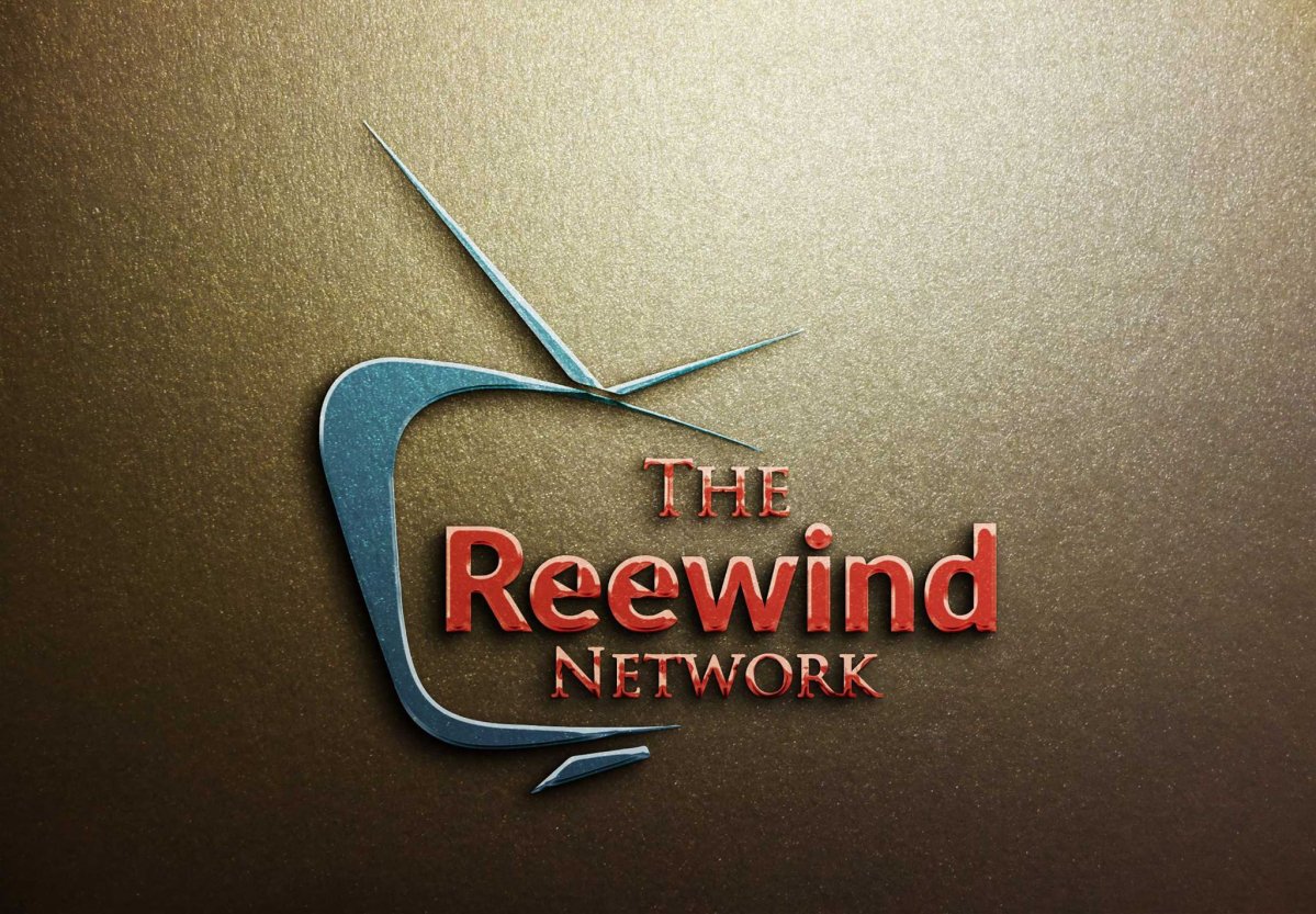 gallery/the reewind net logo