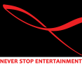 gallery/neverstoplogo
